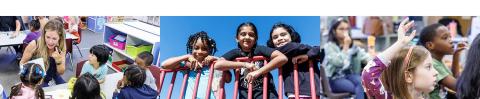 BSES Students